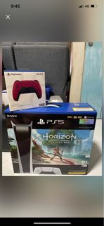 (Category: ) located in . Submitted by hypekickx (Listing ID 1191926875, Image 1). Description: .