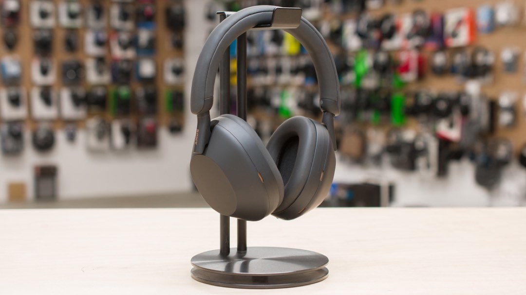 sony-wh-1000xm5-wireless-noise-cancelling-headphones-audio-headphones