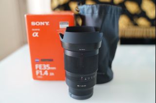 （分類：）位於 。 由 ki4321 提交（商品編號 1191864485，圖片 1）。簡介： 。