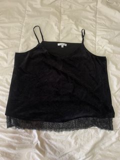 (Category: ) located in . Submitted by sammied (Listing ID 1191862321, Image 1). Description: .