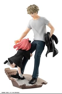 （分類：）位於 。 由 inosuke0503 提交（商品編號 1191912631，圖片 1）。簡介： 。