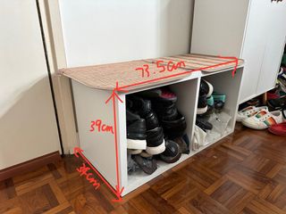 （分類：）位於 。 由 happipurin 提交（商品編號 1191880877，圖片 1）。簡介： 。