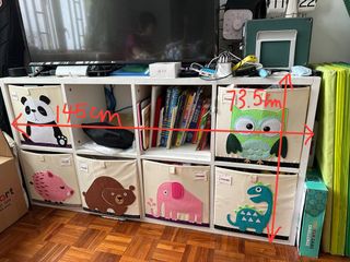 （分類：）位於 。 由 happipurin 提交（商品編號 1191882015，圖片 1）。簡介： 。