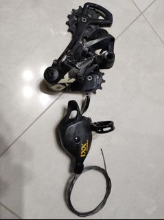 (Category: ) located in . Submitted by itsbenyeo (Listing ID 1191846923, Image 1). Description: .