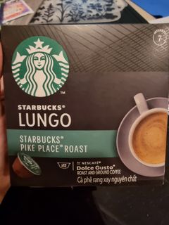 (Category: ) located in . Submitted by ashire.e (Listing ID 1191948708, Image 1). Description: .