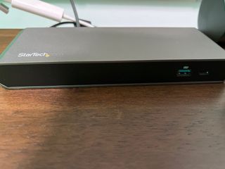 (Category: ) located in . Submitted by daniel.sg.cat (Listing ID 1191975763, Image 1). Description: .