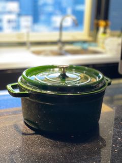 （分類：）位於 。 由 tsesuzanne 提交（商品編號 1191951389，圖片 1）。簡介： 。