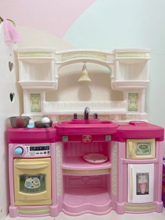 (Category: ) located in . Submitted by purpledust (Listing ID 1191952056, Image 1). Description: .