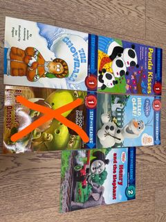 （分類：）位於 。 由 hk8072 提交（商品編號 1179949443，圖片 1）。簡介： 。