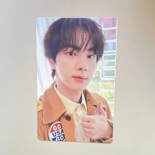 （分類：）位於 。 由 thv_withoutv 提交（商品編號 1191931103，圖片 1）。簡介： 。