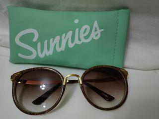 Sunnies Sunglasses
