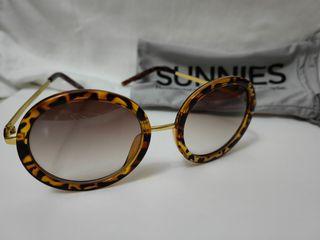 Sunnies Sunglasses