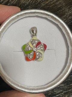 (Category: ) located in . Submitted by mommakitty (Listing ID 1191895110, Image 1). Description: .
