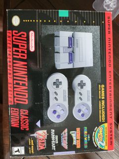 (Category: ) located in . Submitted by vaderdarth (Listing ID 1191891343, Image 1). Description: .