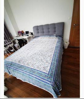 (Category: ) located in . Submitted by gold_ng (Listing ID 1191872124, Image 1). Description: .