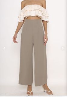 (Category: ) located in . Submitted by shopbopper (Listing ID 1191878253, Image 1). Description: .
