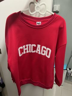 (Category: ) located in . Submitted by wlxs__ (Listing ID 1191918113, Image 1). Description: .