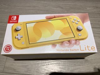 （分類：）位於 。 由 jraac 提交（商品編號 1192007950，圖片 1）。簡介： 。