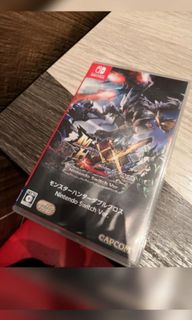 （分類：）位於 。 由 konguu 提交（商品編號 1191908627，圖片 1）。簡介： 。