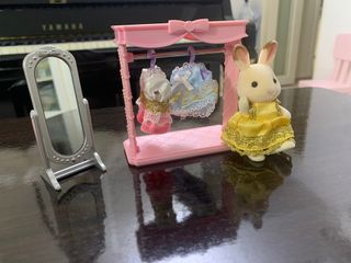 (Category: ) located in . Submitted by belle2013 (Listing ID 1191945403, Image 1). Description: .