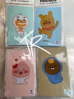 （分類：）位於 。 由 chuchutak 提交（商品編號 240394900，圖片 1）。簡介： 。
