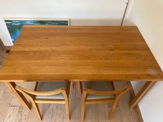 （分類：）位於 。 由 antoine82 提交（商品編號 1191912986，圖片 1）。簡介： 。