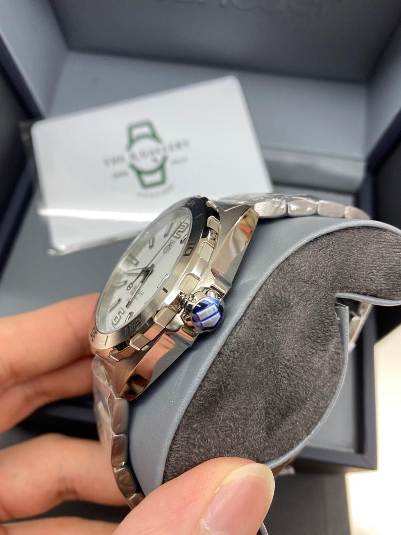Tag heuer waz2114 online