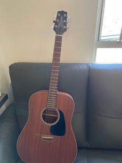 （分類：）位於 。 由 chan1218 提交（商品編號 1191888999，圖片 1）。簡介： 。