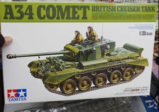 （分類：）位於 。 由 luchs2 提交（商品編號 1051103909，圖片 1）。簡介： 。
