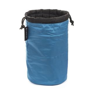 (Category: ) located in . Submitted by whys (Listing ID 1191961696, Image 1). Description: .