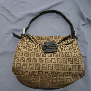 (Kategori: ) berada di . Dikirim oleh MissBellaCollection (ID iklan 1191855894, Gambar 1). Deskripsi: .