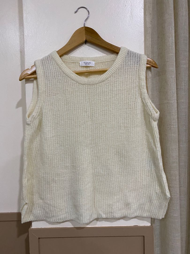 Chichi coats clearance