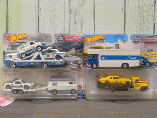 (Category: ) located in . Submitted by diecast_fever (Listing ID 1191881721, Image 1). Description: .