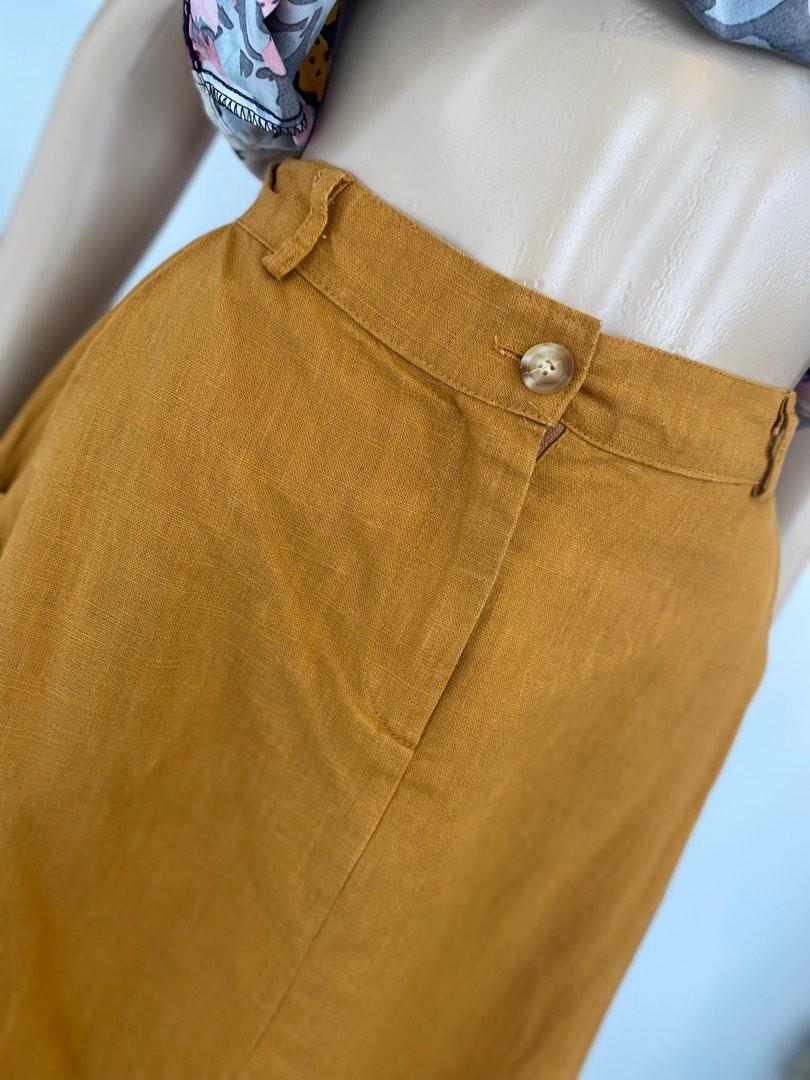 Shein korean Clearance