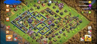 (Category: ) located in . Submitted by nonifysg (Listing ID 1191993010, Image 1). Description: .