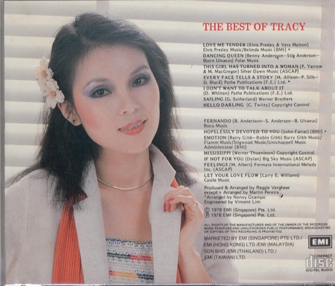 黄鶯鶯 CD 譲愛自由 Let Love Free 台湾盤 黄鶯鶯 CD 譲愛自由 Let Love Free 台湾盤 CD
