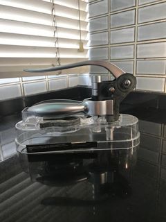 Wine Collection item 1