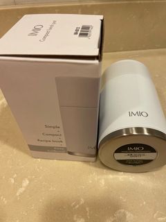 （分類：）位於 。 由 j29c4jvsrc 提交（商品編號 1192008161，圖片 1）。簡介： 。