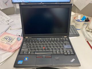 （分類：）位於 。 由 odddolphin.f9fe3f 提交（商品編號 1191928031，圖片 1）。簡介： 。
