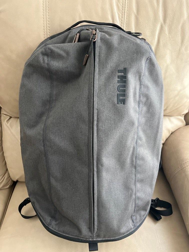 thule 21l