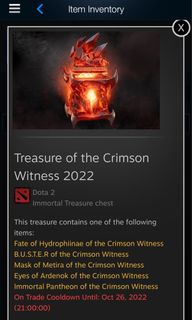 (Category: ) located in . Submitted by kaezkaez (Listing ID 1191865180, Image 1). Description: .