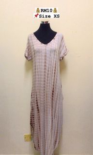 (Category: ) located in . Submitted by fm.closets (Listing ID 1191923730, Image 1). Description: .