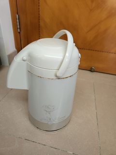 （分類：）位於 。 由 classicalanki 提交（商品編號 1191915424，圖片 1）。簡介： 。