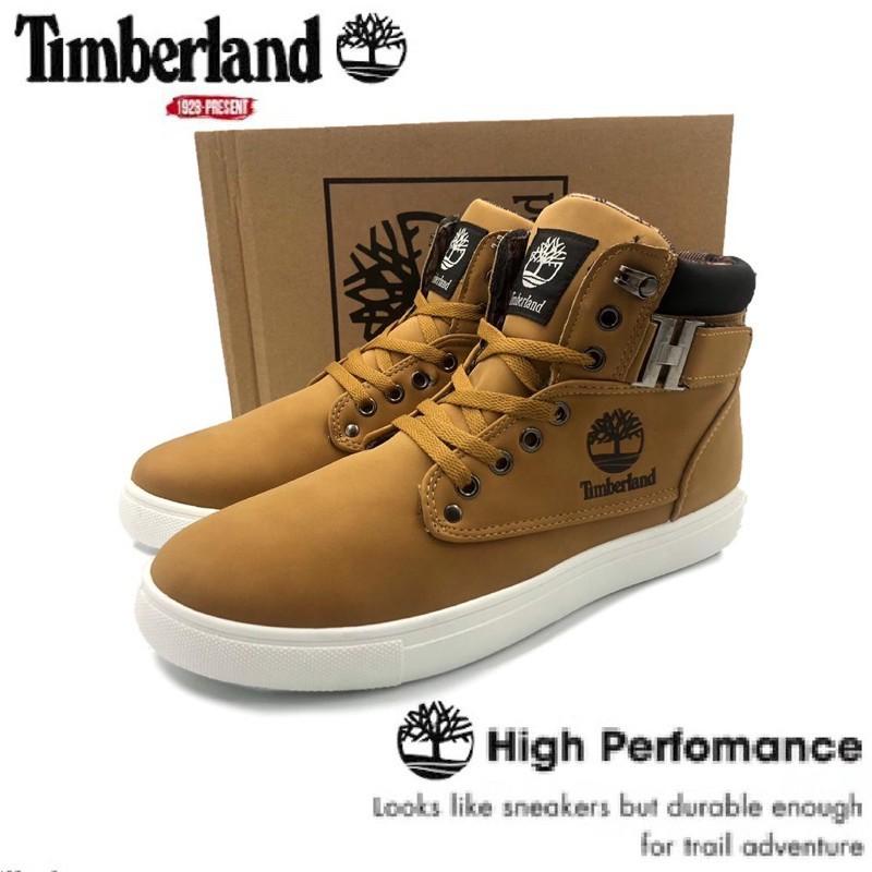 Hectáreas Reunir Ewell TIMBERLAND SHOES FOR Men. PRE ORDER ONLY, Men's Fashion, Footwear, Dress  Shoes on Carousell