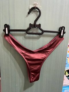 由 m1998811 (刊登 ID 1192008094，圖片 1) 提交，位於 的 (類別：)，說明：。