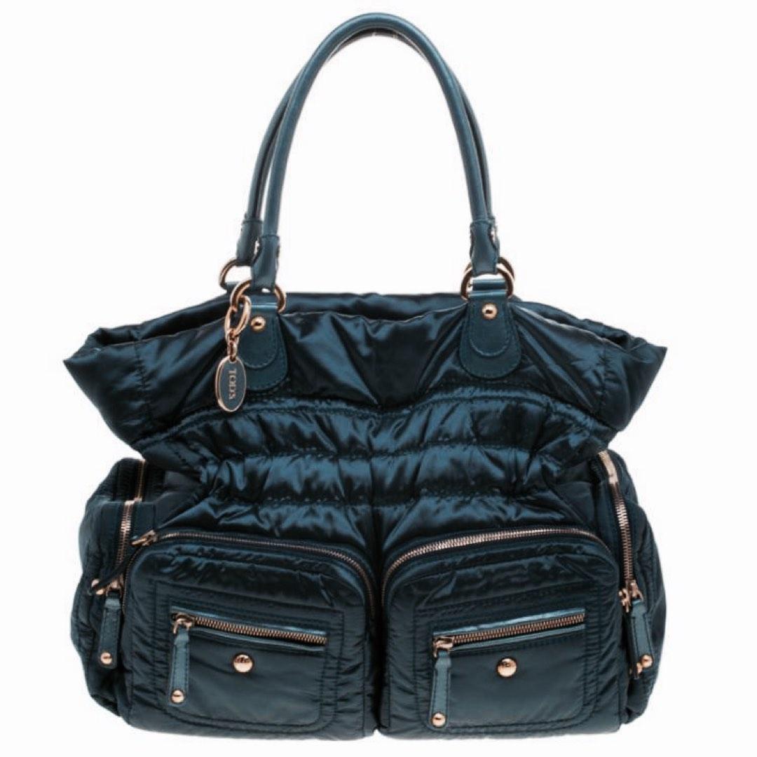 Pash bag my bag top