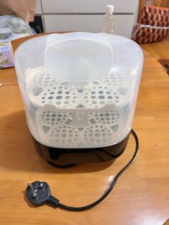 （分類：）位於 。 由 windyimyl 提交（商品編號 1191906080，圖片 1）。簡介： 。