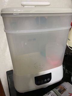 （分類：）位於 。 由 mesbabe 提交（商品編號 1192005885，圖片 1）。簡介： 。