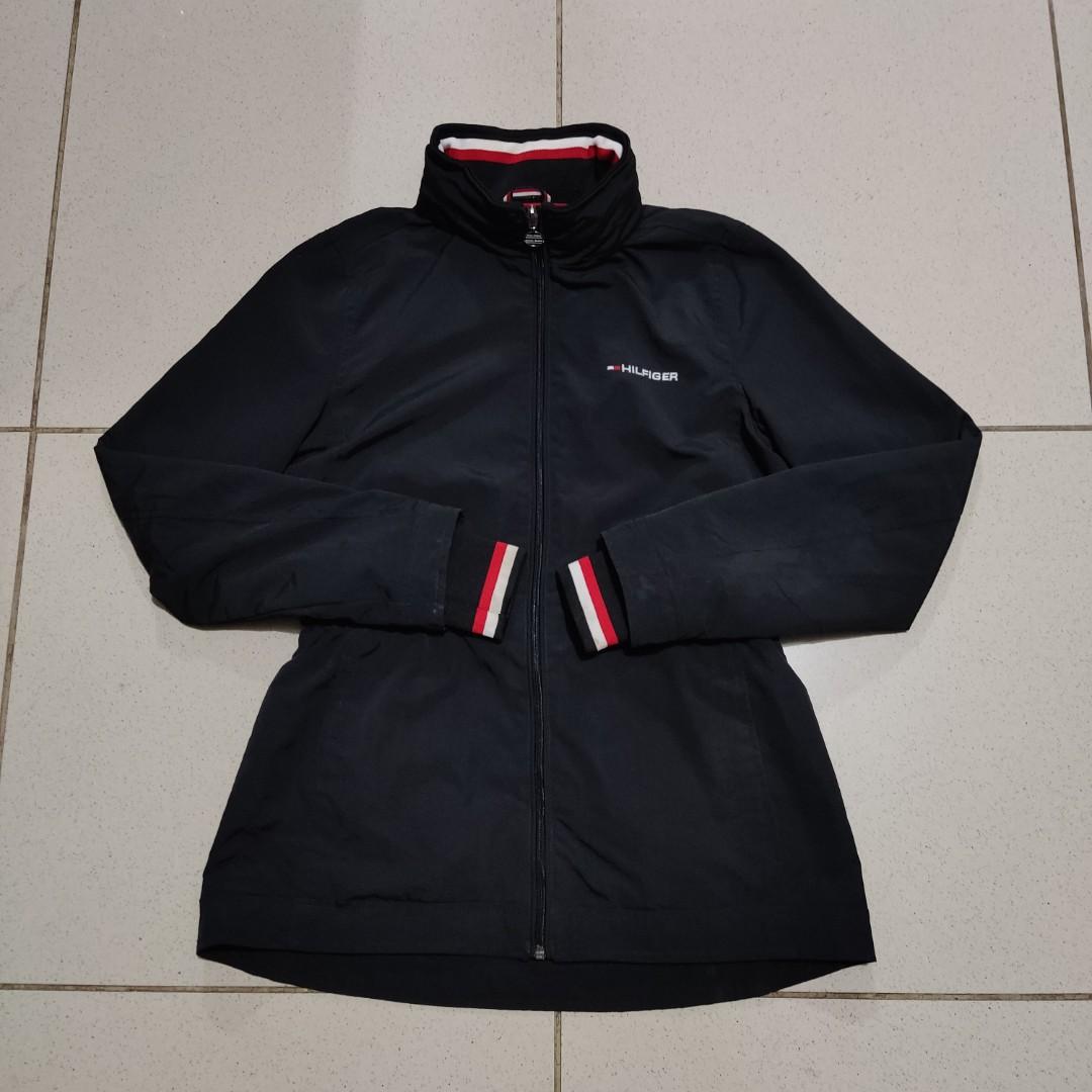 Tommy Hilfiger Yacht Jacket wmns