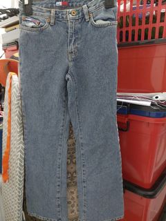 (Category: ) located in . Submitted by sherdalyn (Listing ID 1191980678, Image 1). Description: .